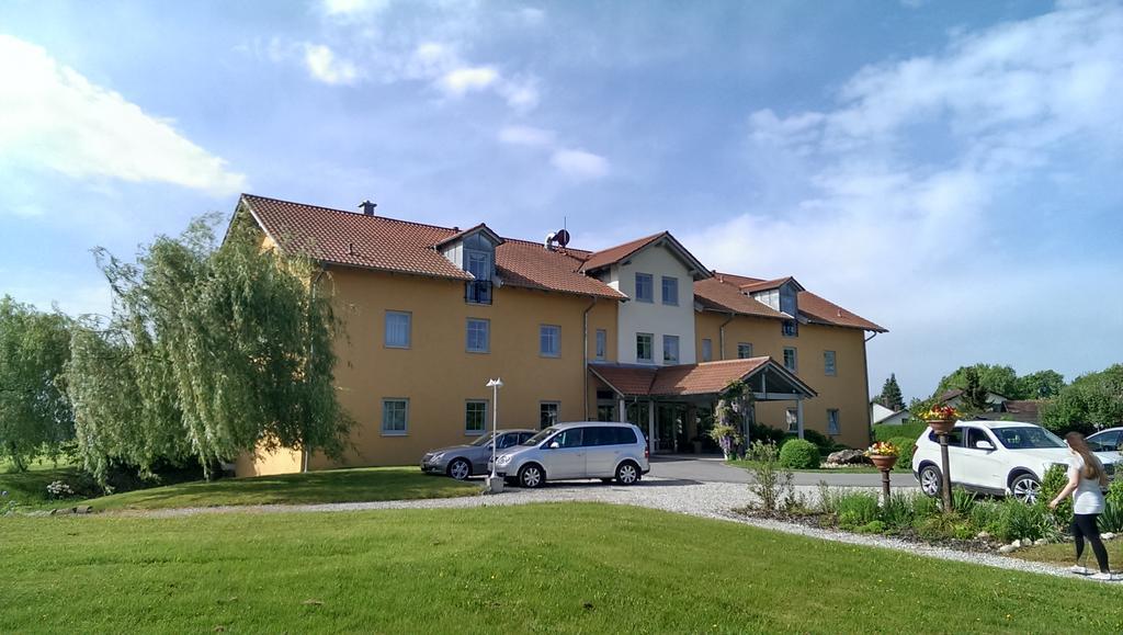 Larenzen